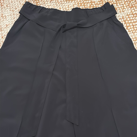 Lululemon Noir Pant - Picture 4 of 6